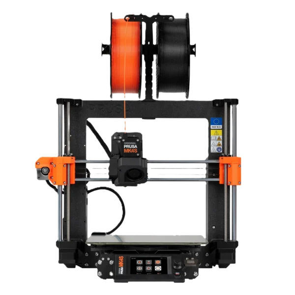 Prusa Original MK4S Kit