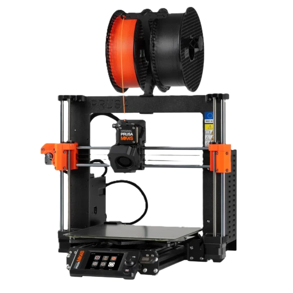 Prusa Original MK4S