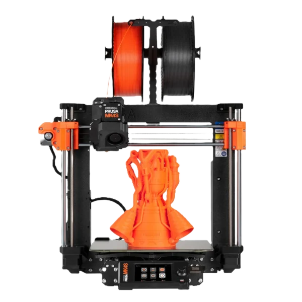 Prusa Original MK4S