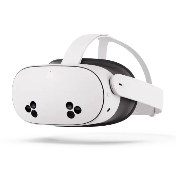 Gafas de Realidad Virtual Meta Quest 3S