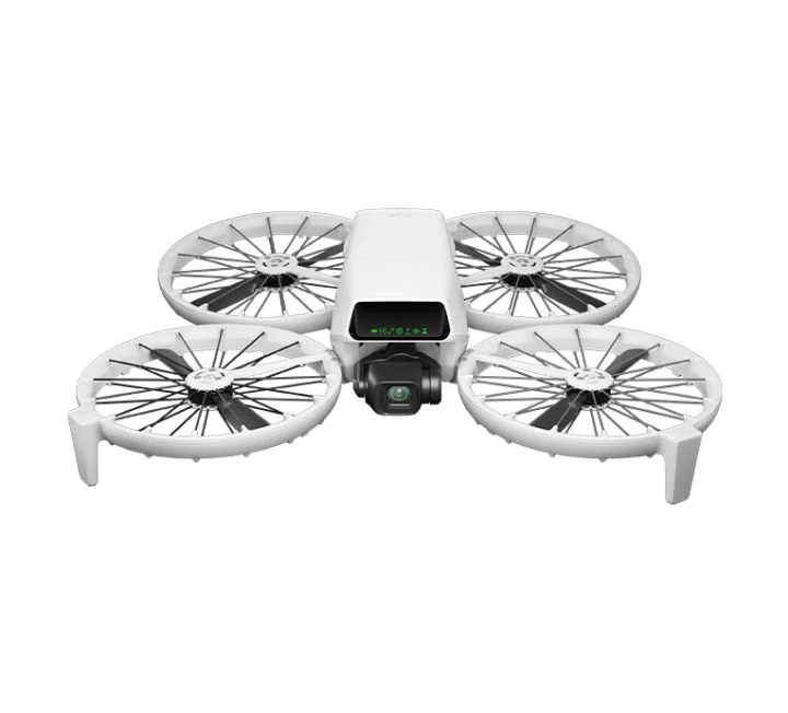 DJI Air 3 Fly More Combo (DJI RC 2)