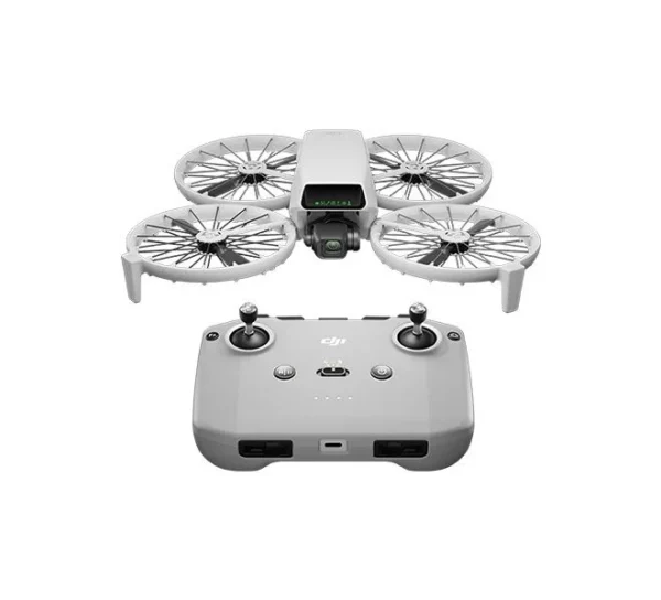 DJI Flip