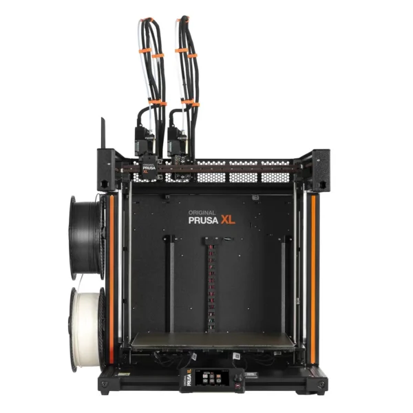 Prusa Original XL Semi ensamblada 2 Extrusores