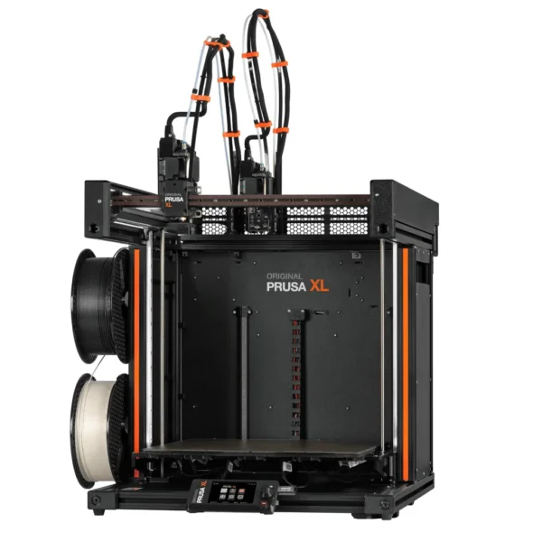 Prusa Original XL Semi ensamblada 2