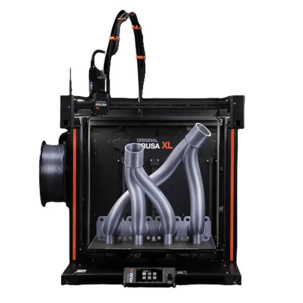 Prusa Original XL Semi ensamblada 2