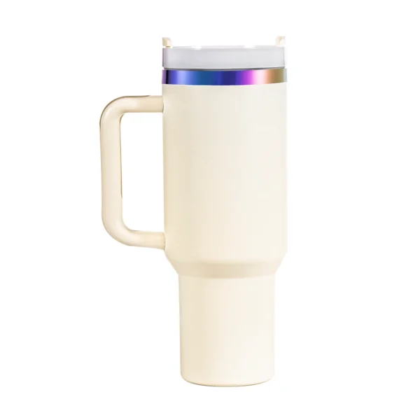 Vaso de Acero Inoxidable 40oz xTool