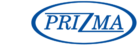 prizma logo