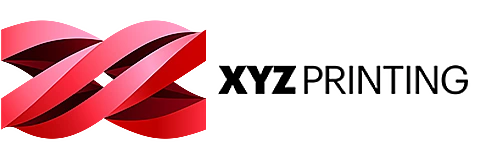 xyz logo